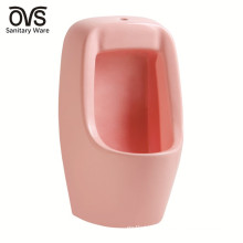 Wholesale ceramic urinal child